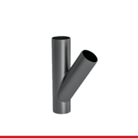 MELLEABLE-IRON-FITTINGS-LATERALS